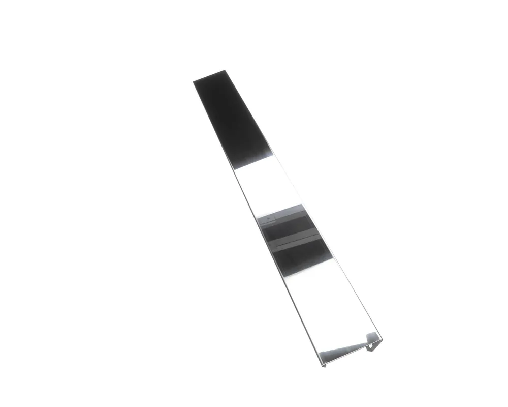 Unic SE3024 Epic 2 Group Upper Rear Panel