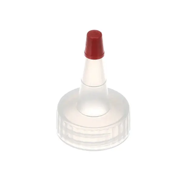 Prince Castle 136-36 Spout Cap