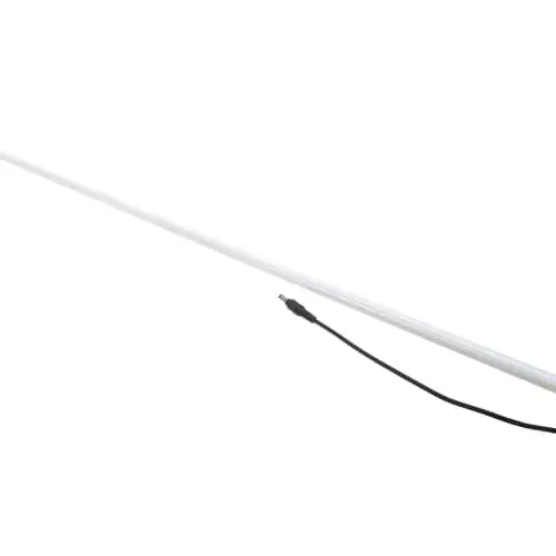 Turbo Air LED086BZK Led Strip