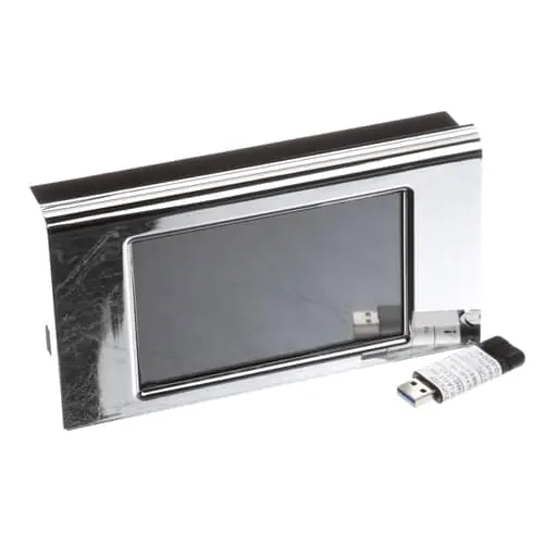 Unic SE1064 Kit Bta Epic