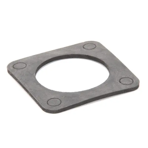Jackson 5330-200-44-00 Gasket Heater Neoprene
