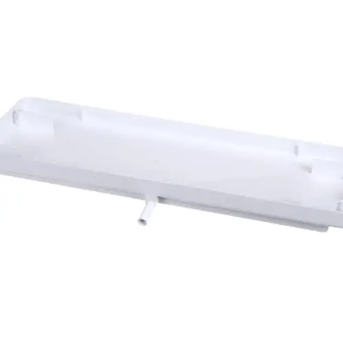 Turbo Air 30211F0101 Evaporator Drain Pan