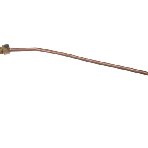 Unic SE6004 Epic Right Steam Pipe