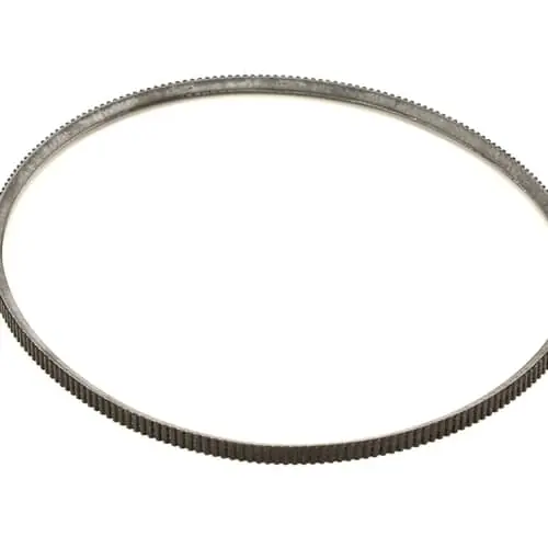 Vollrath XMIX9311 Drive Belt New Type Mix9130/10