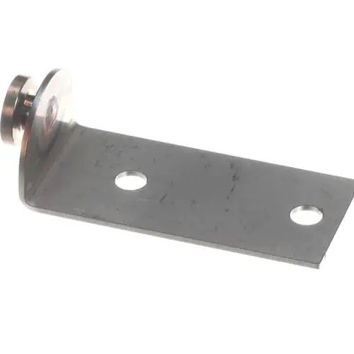 Wells F6-43876 Baffle Support Assembly M4200