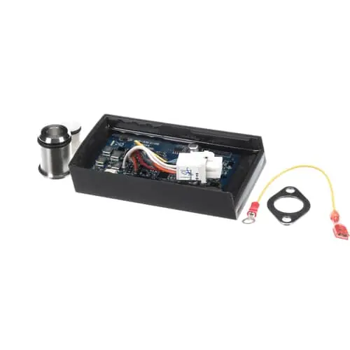 Lancer 82-7016 Kitez-fillbonnetpcb Panel