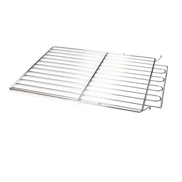 Wells 2B-50200-34 Rack Half Size Ovens