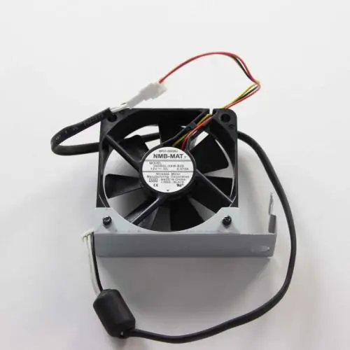 Samsung BP31-00029J Fan