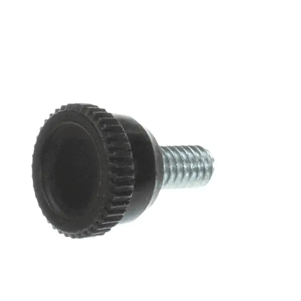 Structural Concepts 28550 THUMBSCREW