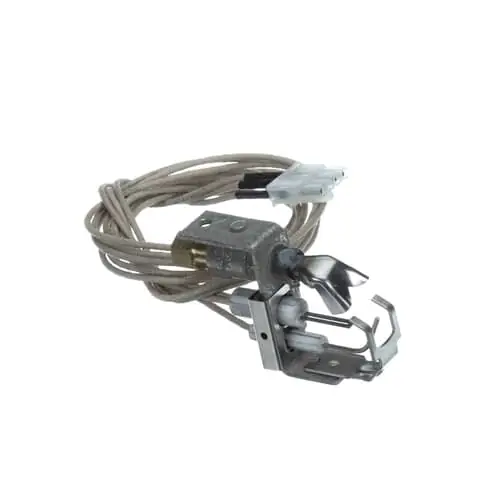 Wood Stone RP-7000-0749-HLP Igniter