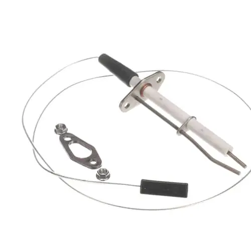 Rational 70.01.249S Ignition Electrode Kit For Steam Generat