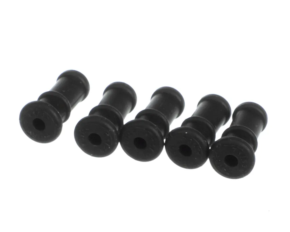 Nespresso 108725PK Connect 230 Drip Tray 5 Pk