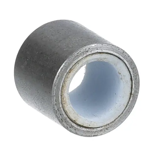 Bakers Pride 2K-S3007A Bushing Assembly PTFE 0.50/0.63