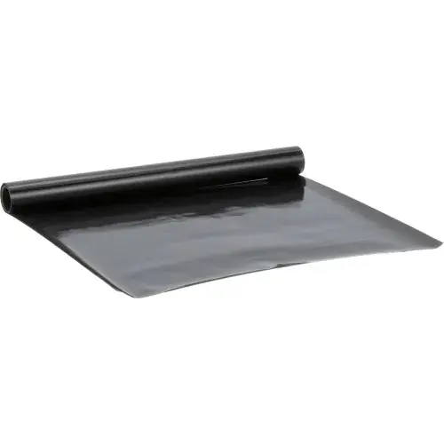 Antunes 7000989 Allpoints 8014095 Release Sheet Platen Pk/2 For Roundup Food Equipment