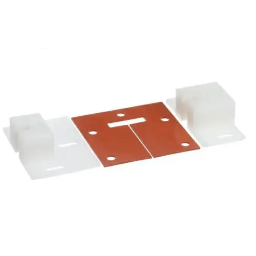 Jackson 6401-003-10-15 KIT GUIDE BLOCK REPLACEMENT
