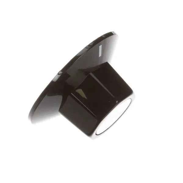 Duke 222082 Knob T-Stat Hot Food En 524.80