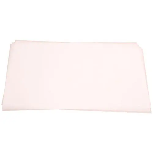 Frymaster 8030345 FILTER PAPER 100 PACK