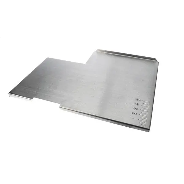 Hobart 00-875068 Table Right Assembly