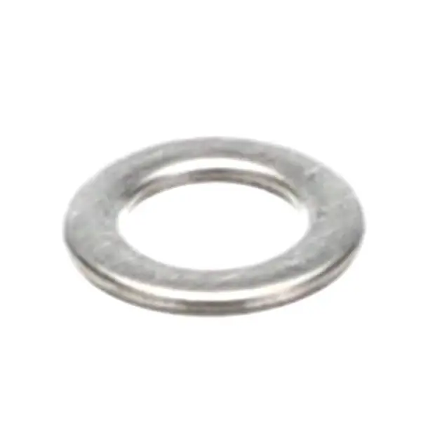 Bizerba 000000056739050000 Washer