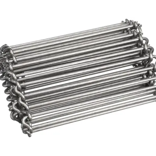 Prince Castle 301-014S Belt Wire Conveyor Ctd