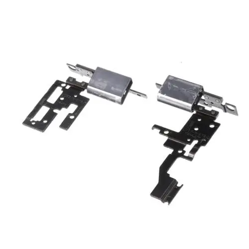 Lenovo 5H50S29059 HINGE HINGE W 82RA SG