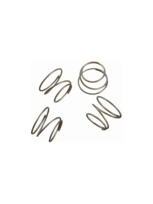Ridgid 44915 Spring 4 Pack for 700 Portable Power Drive
