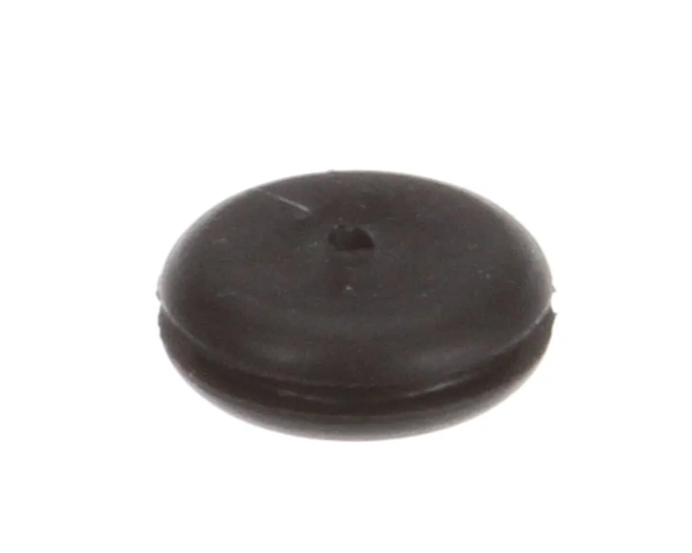Carter-Hoffmann 18617-0253 Grommet 1/16Id .562 Grov