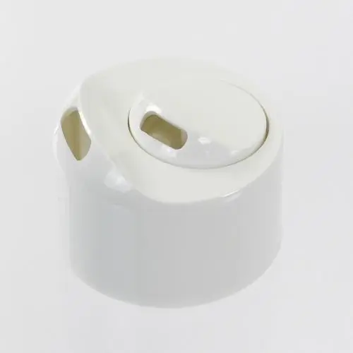 Lasko UH3003 Two Piece Spout