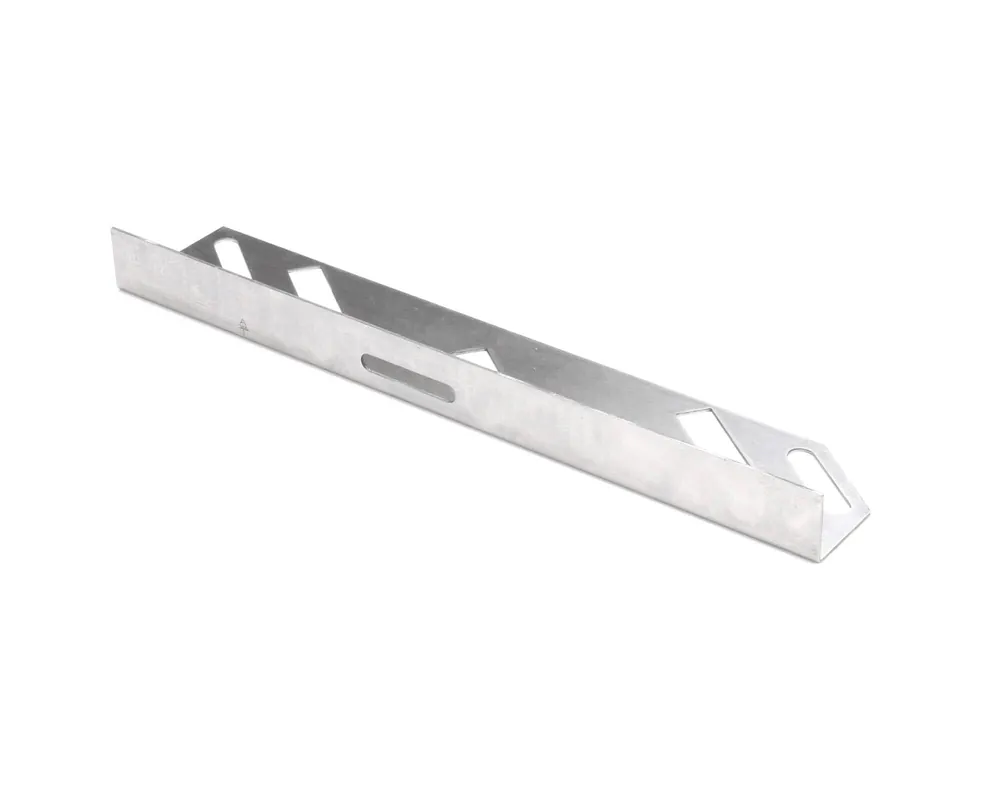 Prince Castle 297-156 Baffle End Housing