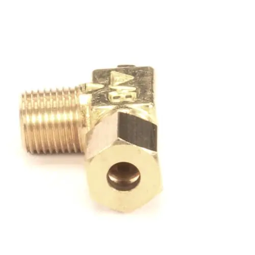 Vollrath XFTG9003 Pilot Valve Fitting/Cable/CBR (#22)
