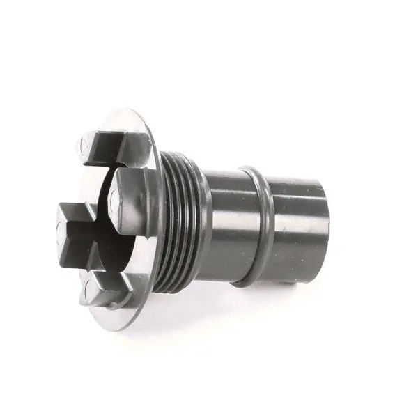 Cornelius 560000323 Fitg Drain Abs
