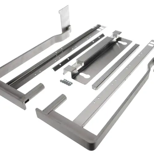 Pitco B5604511-C B/l,hgrmt Kit Ssh60r