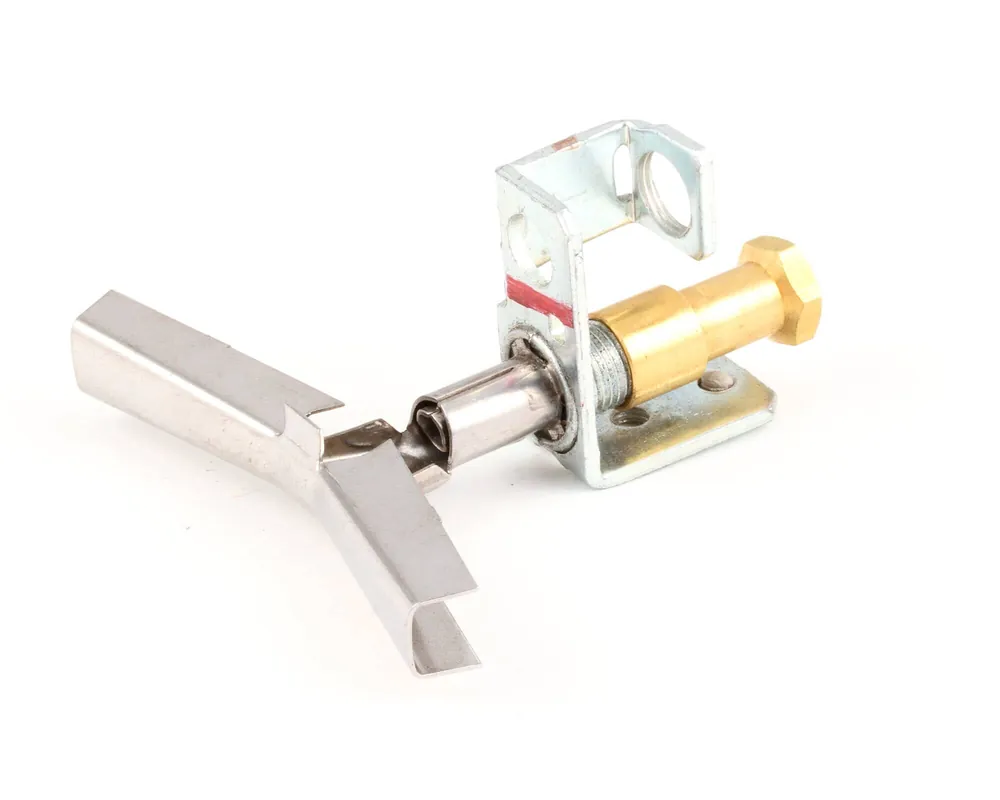Southbend Range 1189262 Pilot Assembly Prop