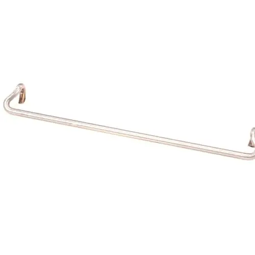 Marshall Air 146200 Link Open 7.437 Conveyor