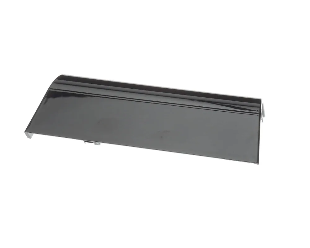 Unic NA7002 Left Trim 1 Group