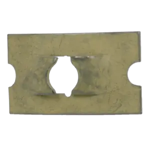 York S1-02110326000 Tinnerman Clip
