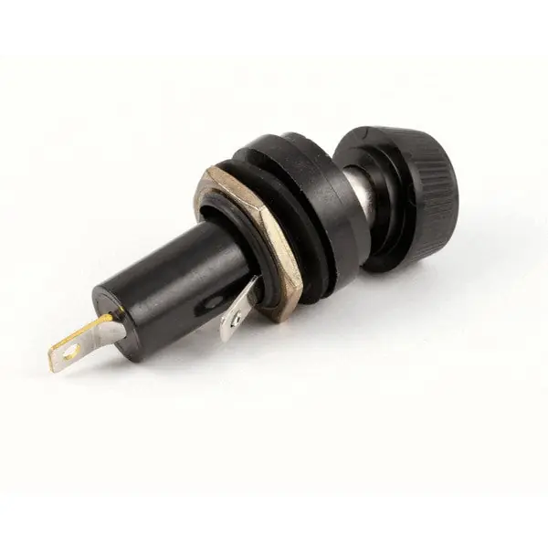 Wells 2E-34769 FUSEHLDR HPG-EE 10A 240V