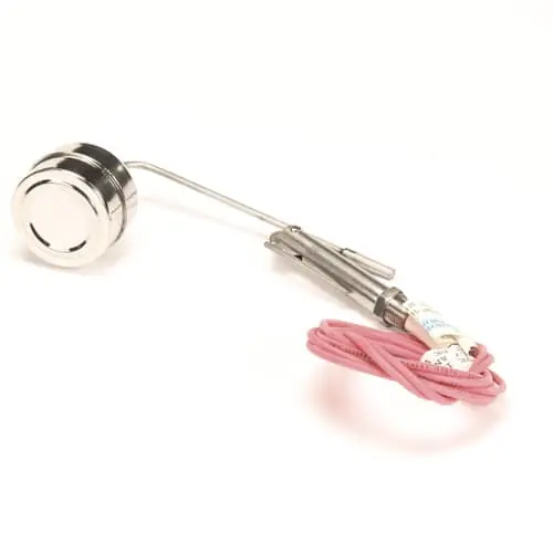 Delfield 2194171 SWITCH FLOAT N.O. 390 0