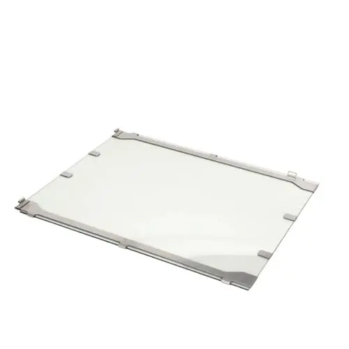 Vulcan 00-946870 Asm Door Inner