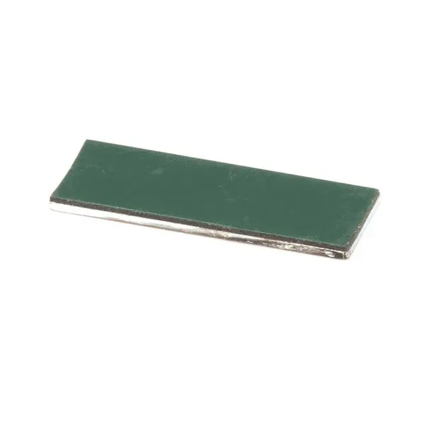 Randell HDSTR9901 Strike Steel for HD CTH9901