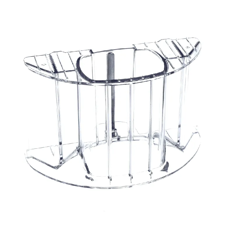Whirlpool WPW10451469 Pusher