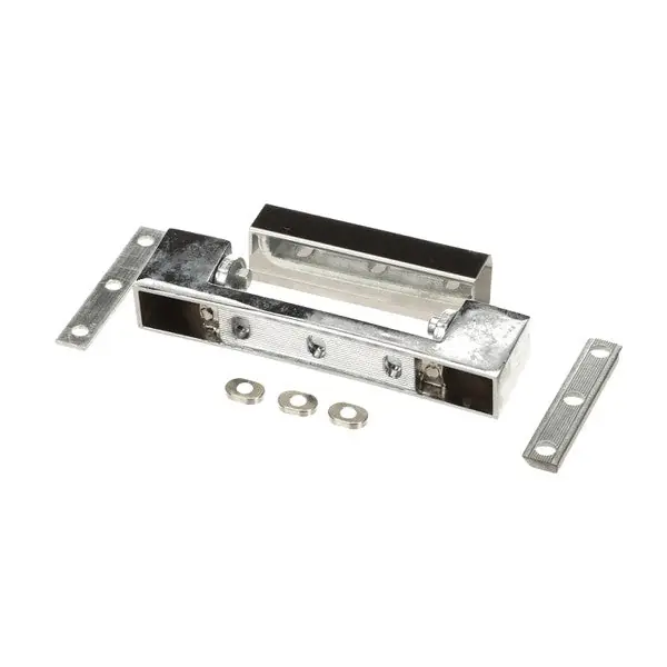 Kason 1216-000012 Hinge