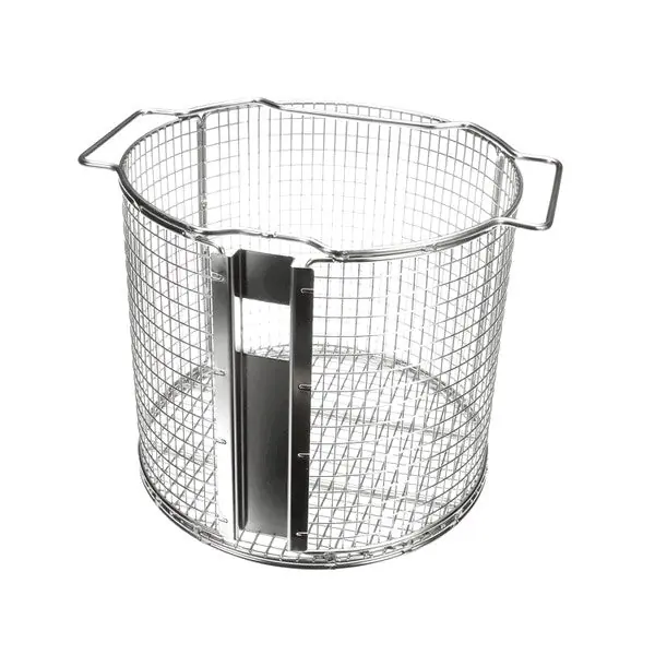 Giles 33718 Basket GEF/GGF-400