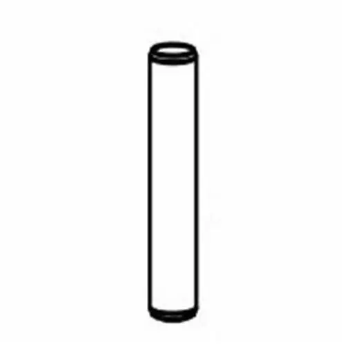 Dynabrade 97045 Plunger Pin For Use With 96541 Air Die Grinder
