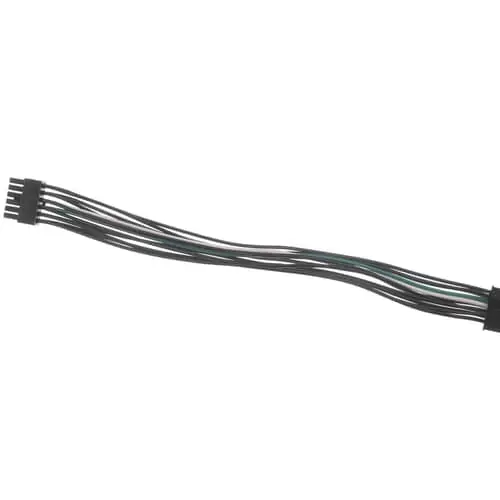 Lancer 52-4023 Harness Assembly Power Serial