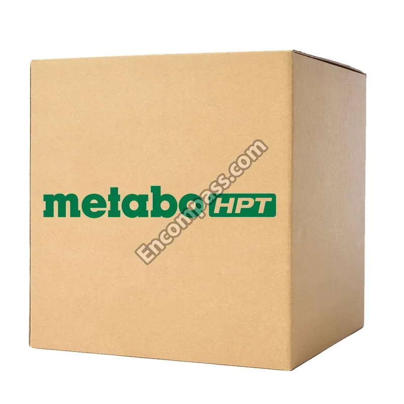 Metabo HPT 325035 Planet Gear