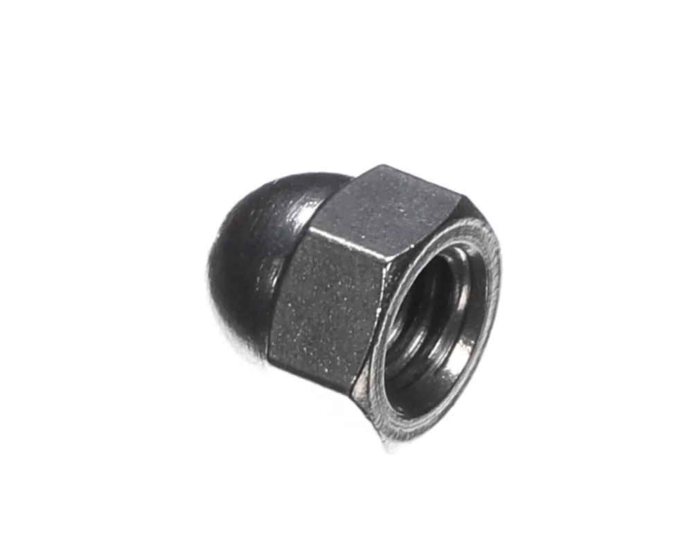 Vulcan NS-025-16 Nut Crown 3/8-16