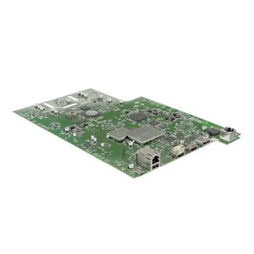 Maxell JP87294 PWB Assembly Main CP-WX8650