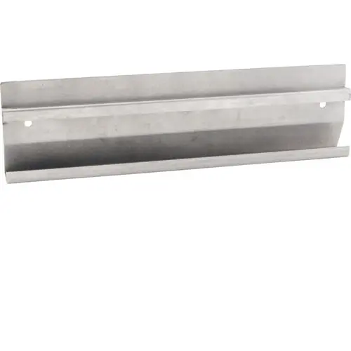 Frymaster 8234447 Hanger Basket 14-5/16 Inch Wide