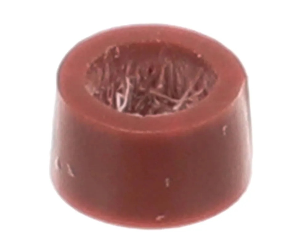 Unic 28904 Side Panel Screw Rubber Spring